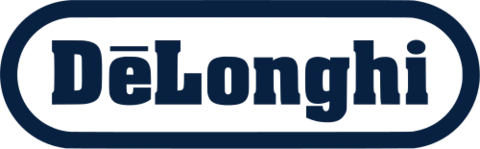 DeLonghi
