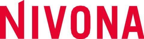 Nivona